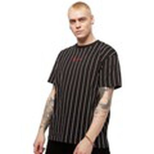 Karl Kani Camiseta - para hombre - Karl Kani - Modalova