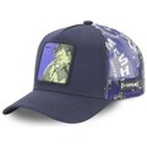 Capslab Gorra - para mujer - Capslab - Modalova