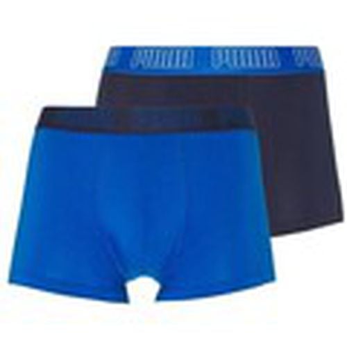 Puma Boxer - para hombre - Puma - Modalova