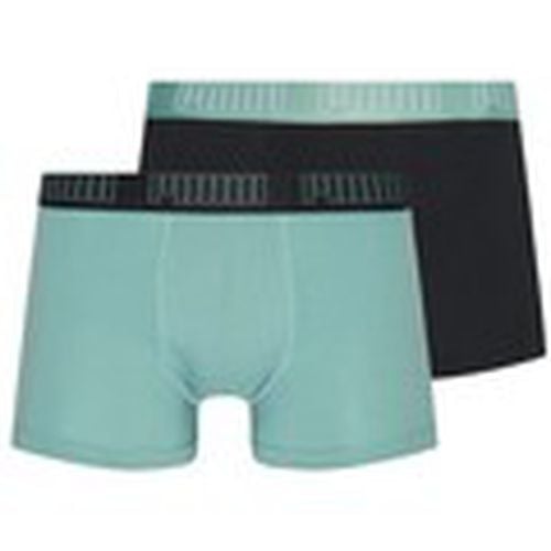 Puma Boxer - para hombre - Puma - Modalova