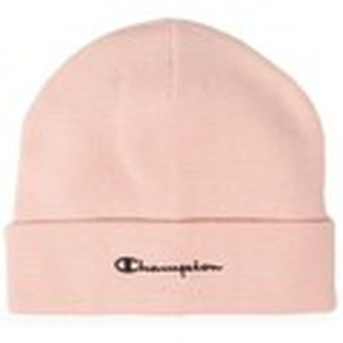 Champion Gorro - para hombre - Champion - Modalova