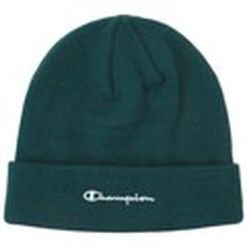 Champion Gorro - para hombre - Champion - Modalova