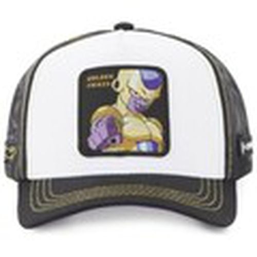 Capslab Gorra - para mujer - Capslab - Modalova