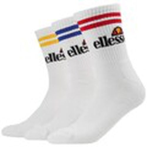 Ellesse Calcetines - para mujer - Ellesse - Modalova