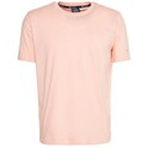 Champion Camiseta - para hombre - Champion - Modalova