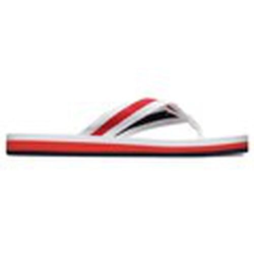 Champion Chanclas - para mujer - Champion - Modalova