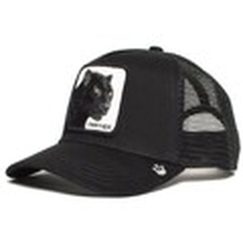 Goorin Bros Gorra - para mujer - Goorin Bros - Modalova