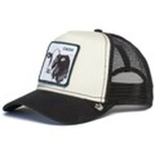 Goorin Bros Gorra - para mujer - Goorin Bros - Modalova