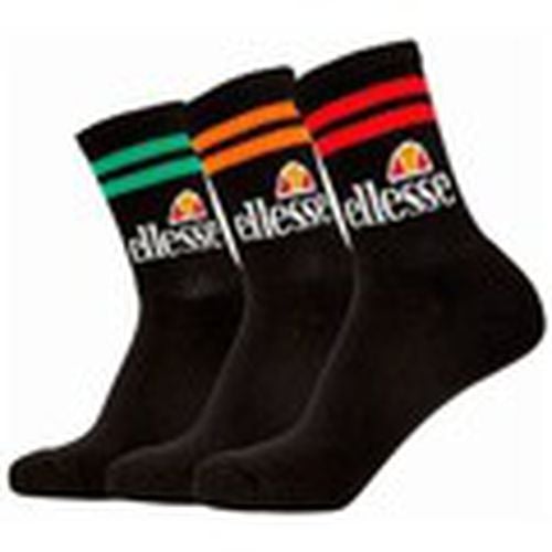 Ellesse Calcetines - para mujer - Ellesse - Modalova