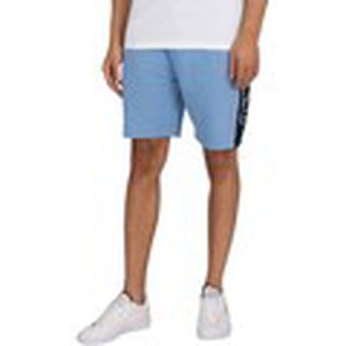 Ellesse Short - para hombre - Ellesse - Modalova