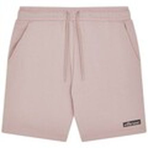 Ellesse Short - para hombre - Ellesse - Modalova