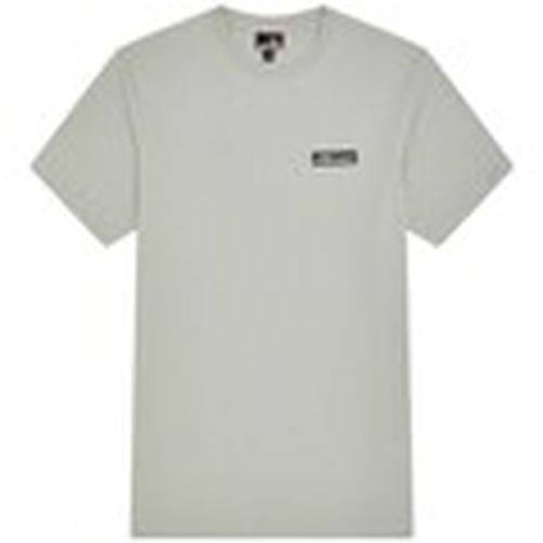 Ellesse Camiseta - para hombre - Ellesse - Modalova