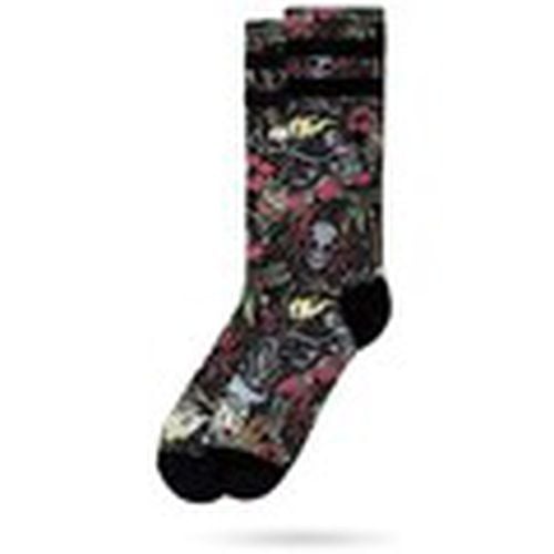 Calcetines - para mujer - American Socks - Modalova