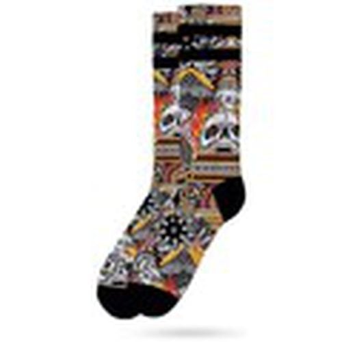 Calcetines - para mujer - American Socks - Modalova