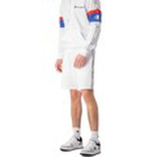 Champion Short - para hombre - Champion - Modalova