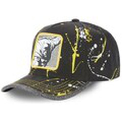 Capslab Gorra - para mujer - Capslab - Modalova