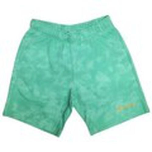 Champion Short - para hombre - Champion - Modalova