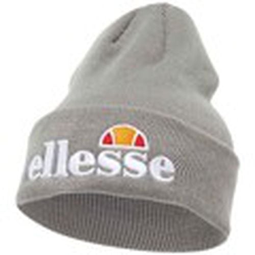 Ellesse Gorro - para hombre - Ellesse - Modalova