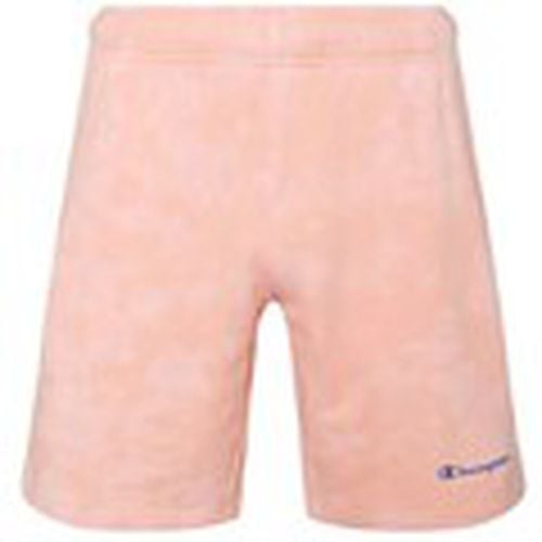 Champion Short - para hombre - Champion - Modalova