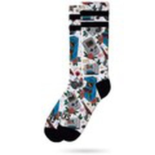 Calcetines - para mujer - American Socks - Modalova