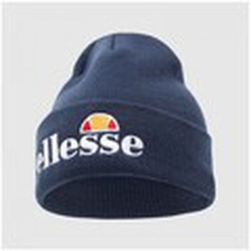 Ellesse Gorro - para hombre - Ellesse - Modalova