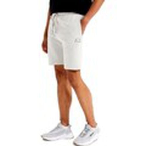 Ellesse Short - para hombre - Ellesse - Modalova