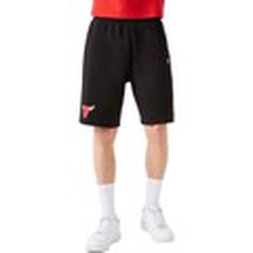 New-Era Short - para hombre - New-Era - Modalova