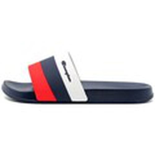 Champion Chanclas - para mujer - Champion - Modalova