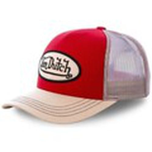 Von Dutch Gorra - para mujer - Von Dutch - Modalova