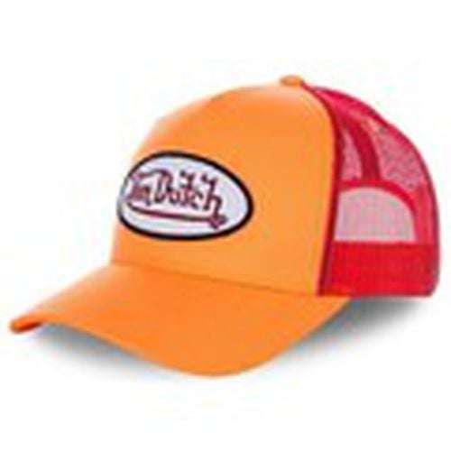 Von Dutch Gorra - para mujer - Von Dutch - Modalova