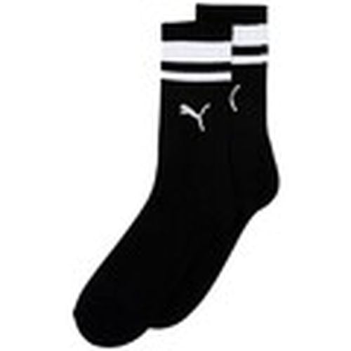 Puma Calcetines - para mujer - Puma - Modalova