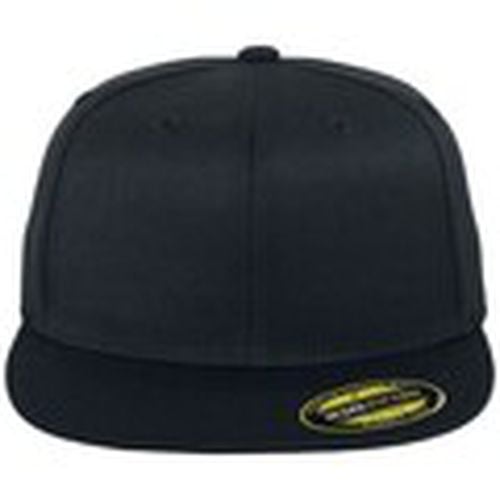 Flexfit Gorra - para mujer - Flexfit - Modalova