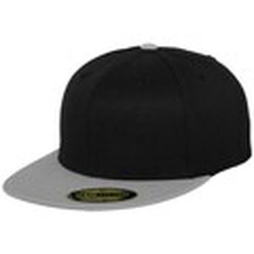 Flexfit Gorra - para mujer - Flexfit - Modalova