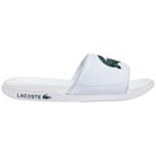 Lacoste Chanclas - para mujer - Lacoste - Modalova