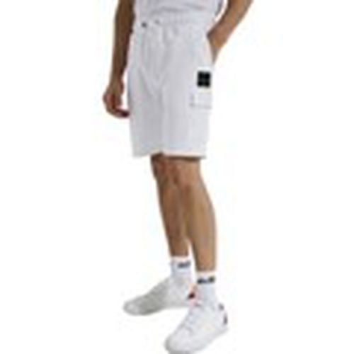 Ellesse Short - para hombre - Ellesse - Modalova