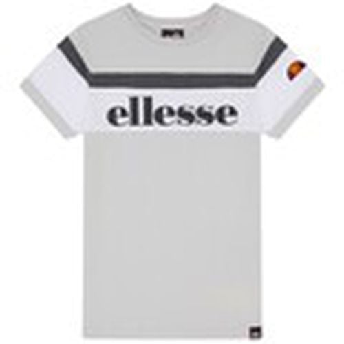 Ellesse Camiseta - para hombre - Ellesse - Modalova