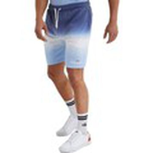 Ellesse Short - para hombre - Ellesse - Modalova