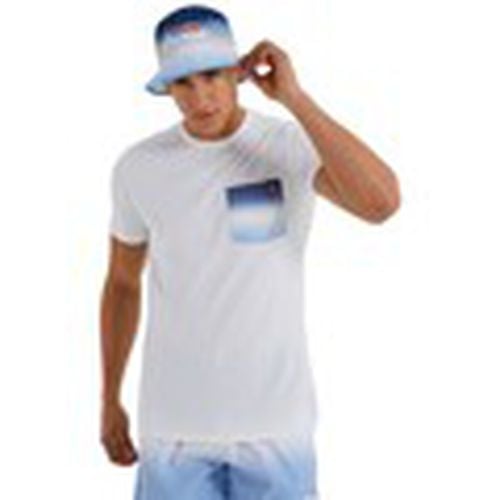 Ellesse Camiseta - para hombre - Ellesse - Modalova