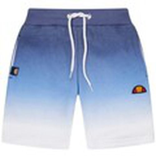 Ellesse Short - para hombre - Ellesse - Modalova