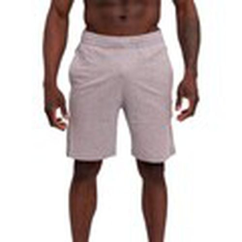 Champion Short - para hombre - Champion - Modalova