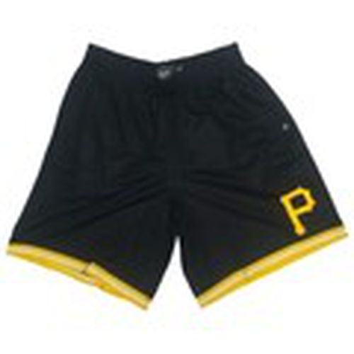 Brand Short - para hombre - '47 Brand - Modalova