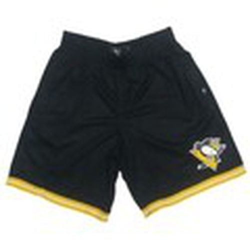 Brand Short - para hombre - '47 Brand - Modalova