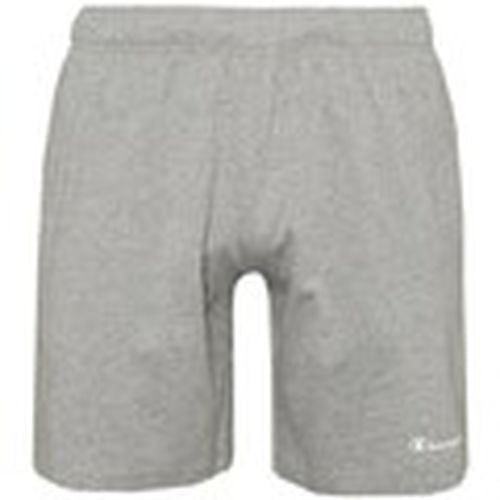 Champion Short - para hombre - Champion - Modalova