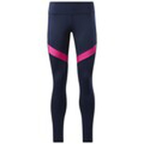 Pantalones - para mujer - Reebok Classic - Modalova