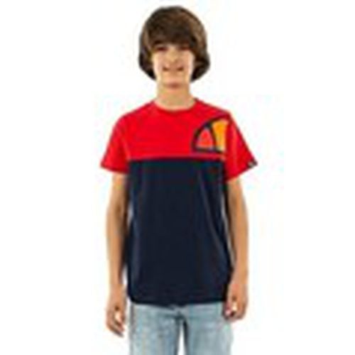 Ellesse Camiseta - para hombre - Ellesse - Modalova