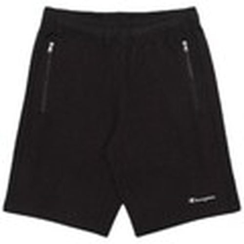 Champion Short - para hombre - Champion - Modalova