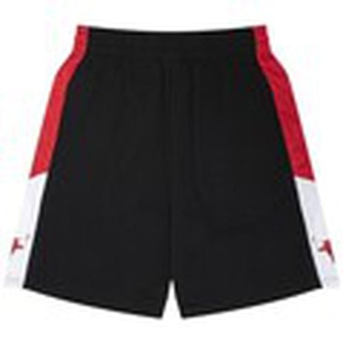 New-Era Short - para hombre - New-Era - Modalova