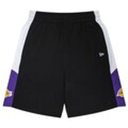 New-Era Short - para hombre - New-Era - Modalova