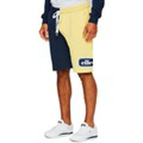 Ellesse Short - para hombre - Ellesse - Modalova