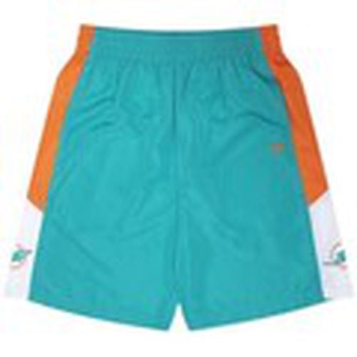 New-Era Short - para hombre - New-Era - Modalova